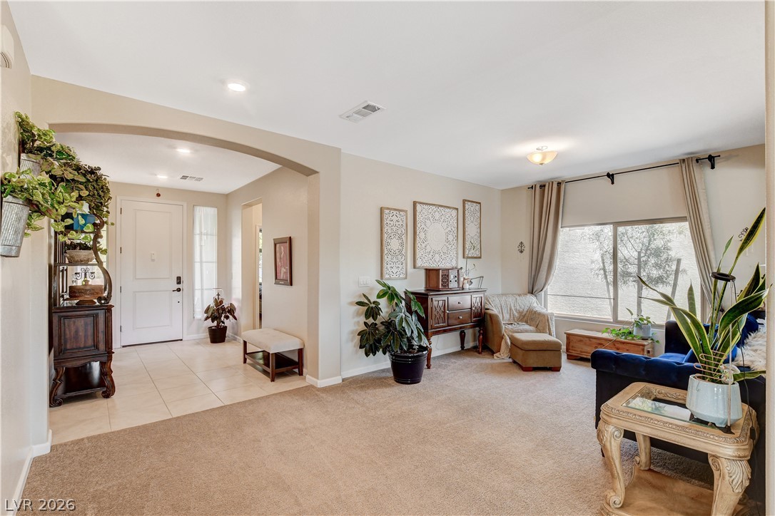 6775 Stella Rosa Court Las Vegas NV 89139