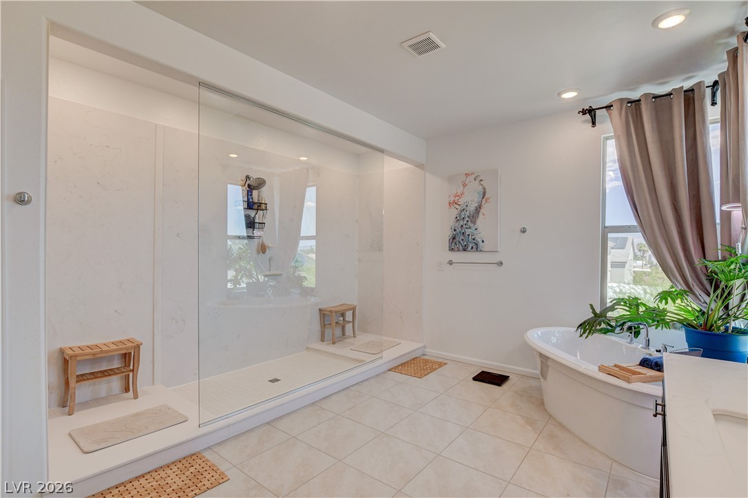6775 Stella Rosa Court Las Vegas NV 89139