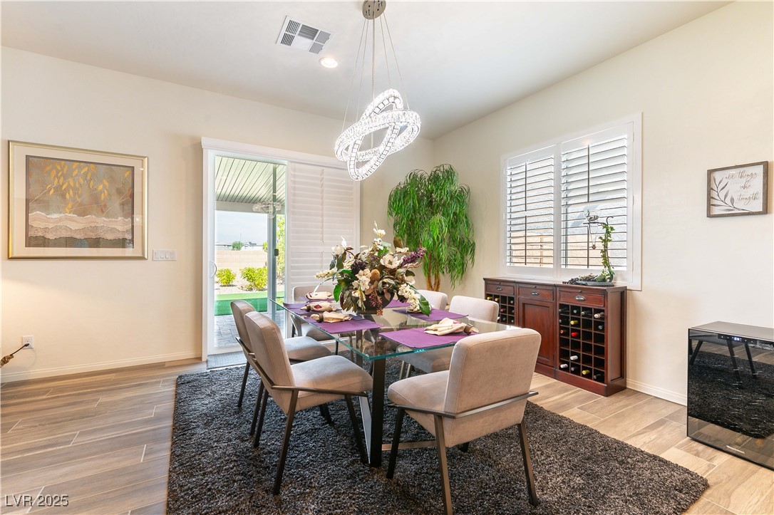6225 Gambetta Street Las Vegas NV 89115
