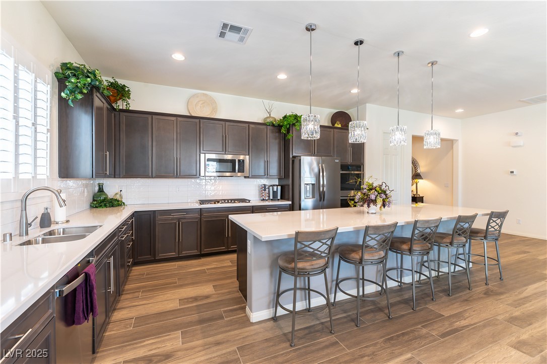 6225 Gambetta Street Las Vegas NV 89115