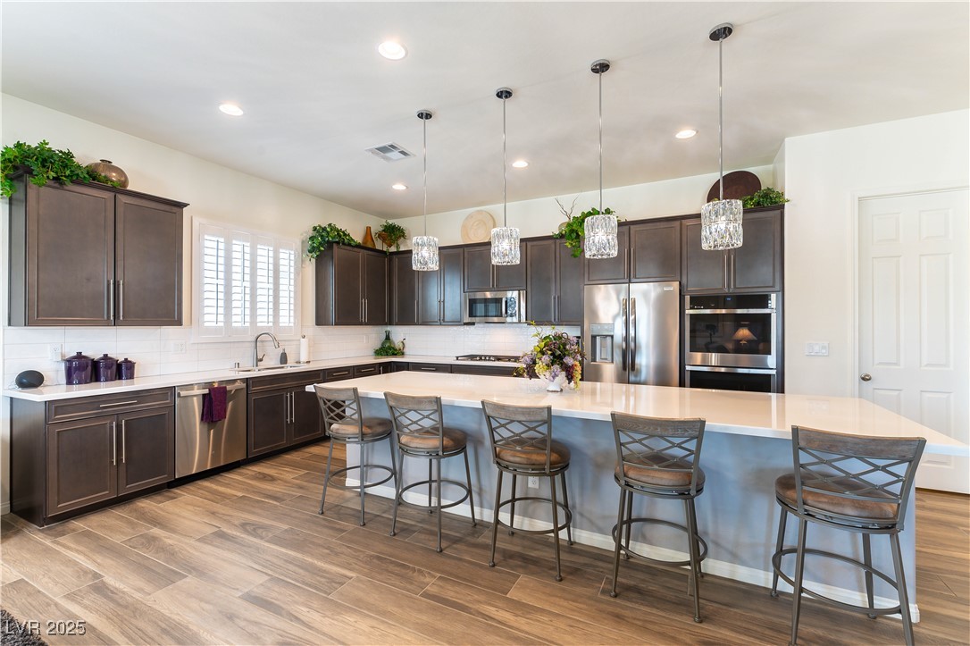 6225 Gambetta Street Las Vegas NV 89115