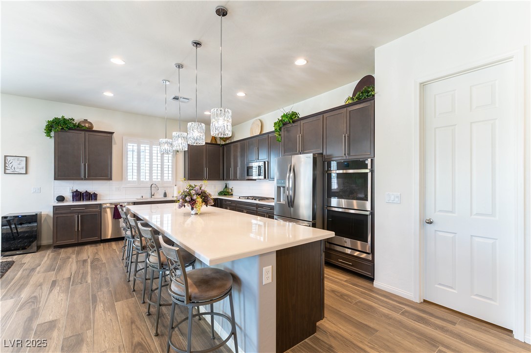 6225 Gambetta Street Las Vegas NV 89115