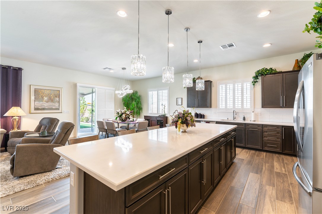 6225 Gambetta Street Las Vegas NV 89115