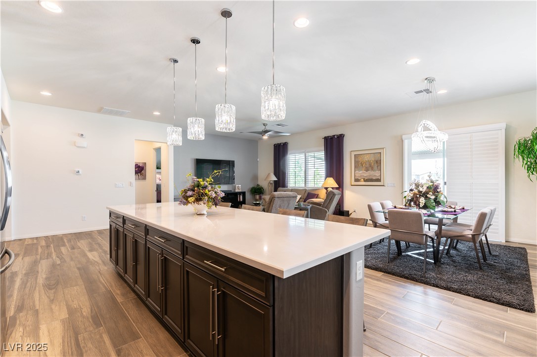 6225 Gambetta Street Las Vegas NV 89115