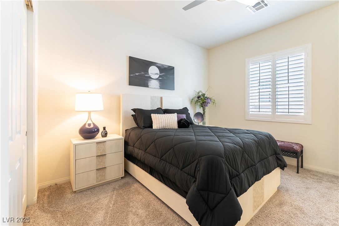 6225 Gambetta Street Las Vegas NV 89115