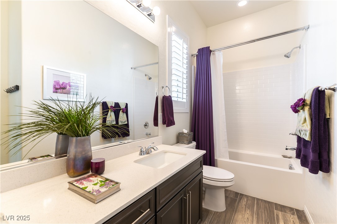 6225 Gambetta Street Las Vegas NV 89115