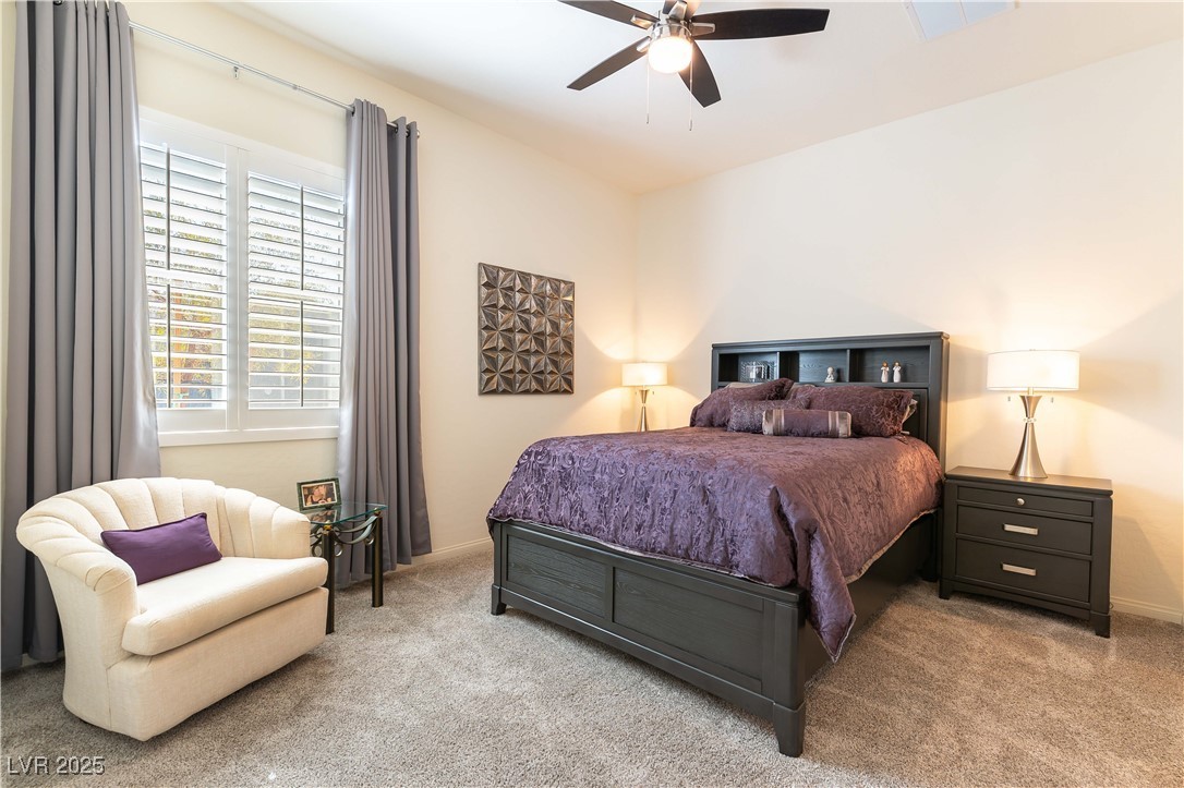 6225 Gambetta Street Las Vegas NV 89115