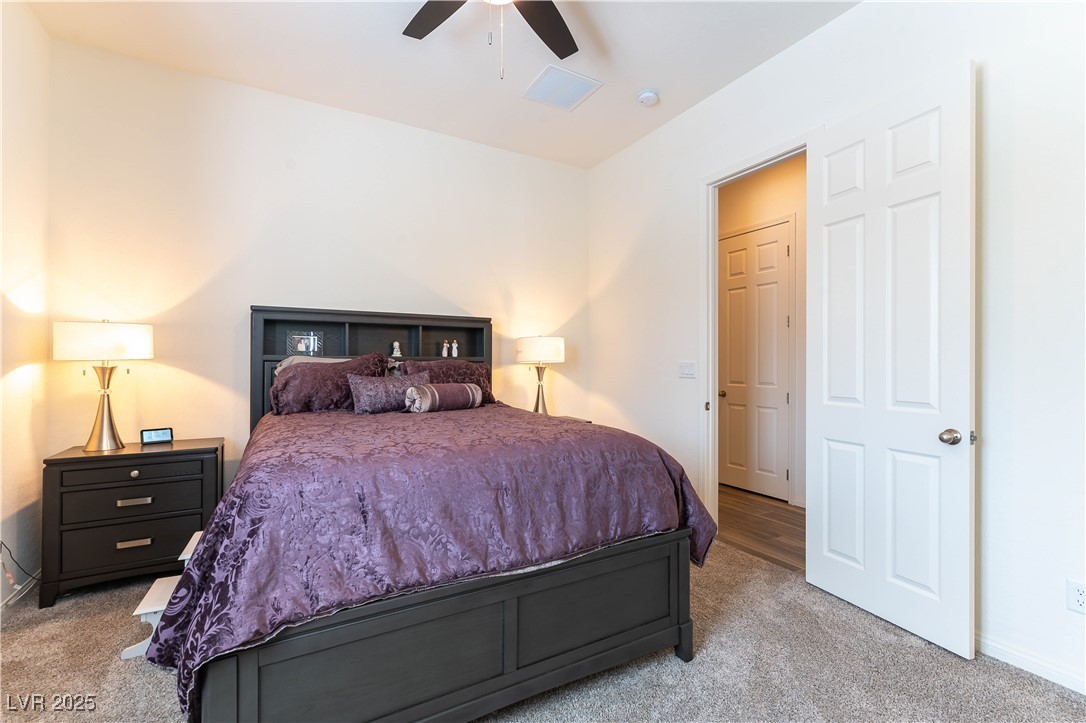 6225 Gambetta Street Las Vegas NV 89115