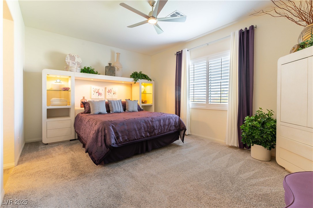6225 Gambetta Street Las Vegas NV 89115