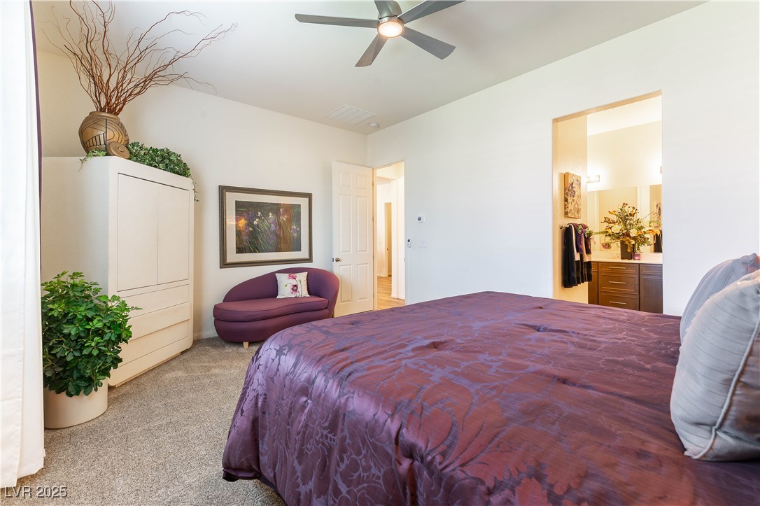6225 Gambetta Street Las Vegas NV 89115