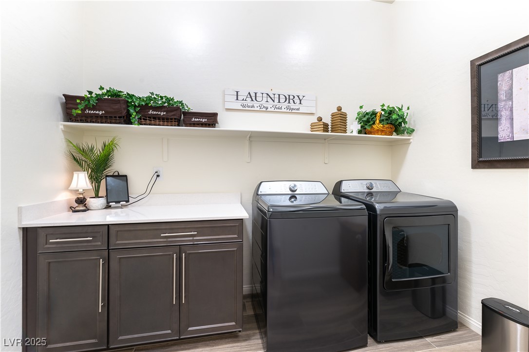 6225 Gambetta Street Las Vegas NV 89115