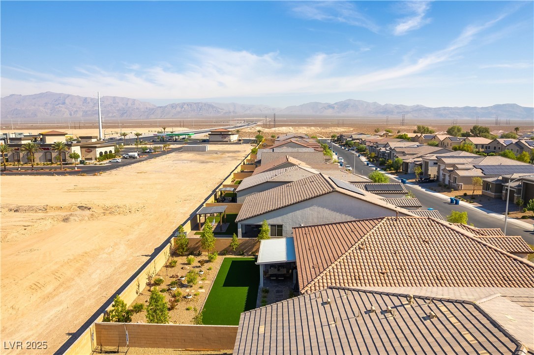 6225 Gambetta Street Las Vegas NV 89115