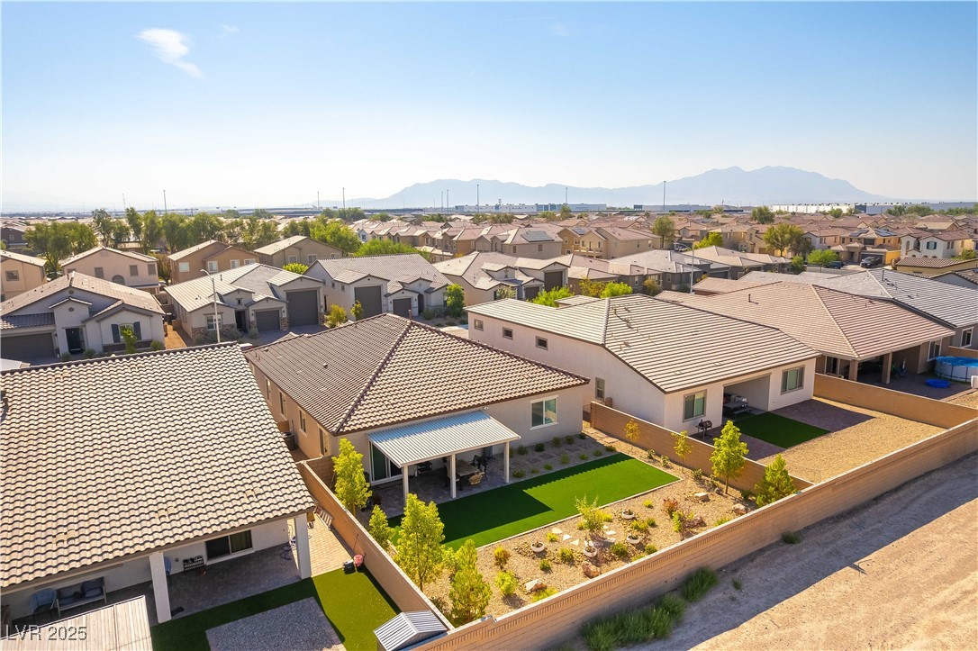 6225 Gambetta Street Las Vegas NV 89115