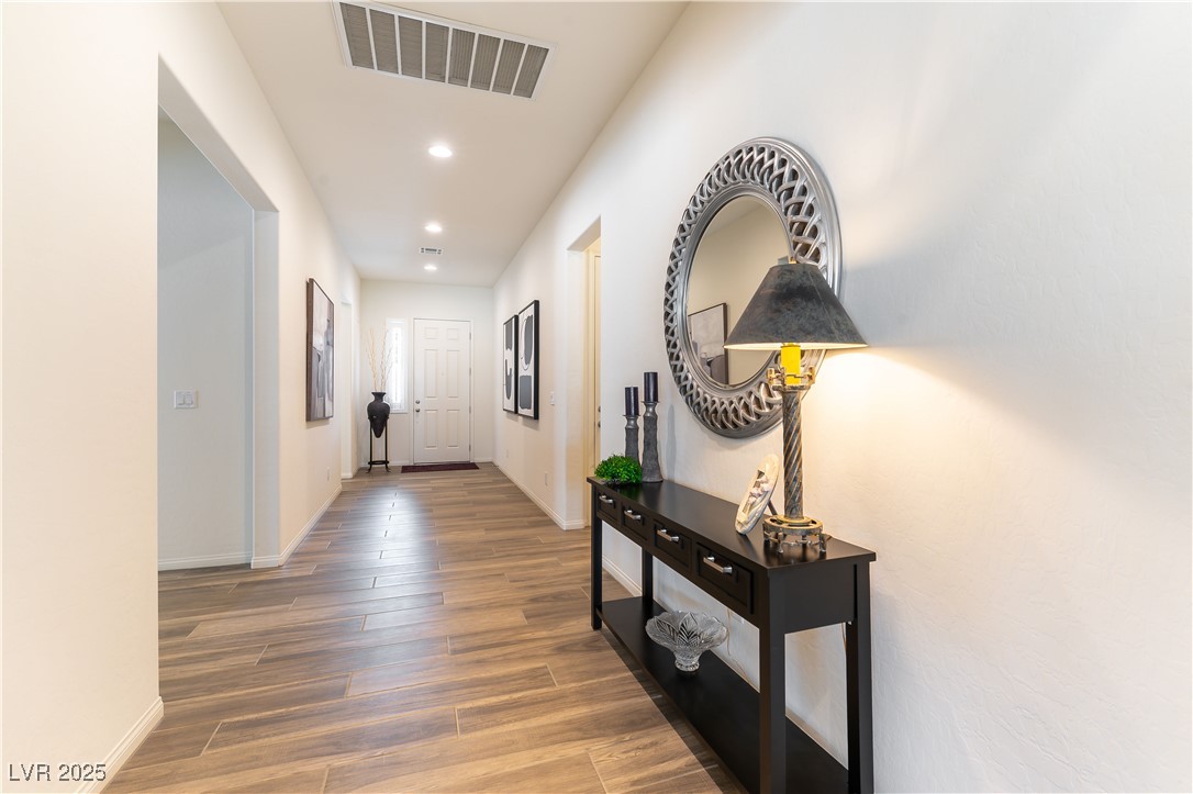 6225 Gambetta Street Las Vegas NV 89115