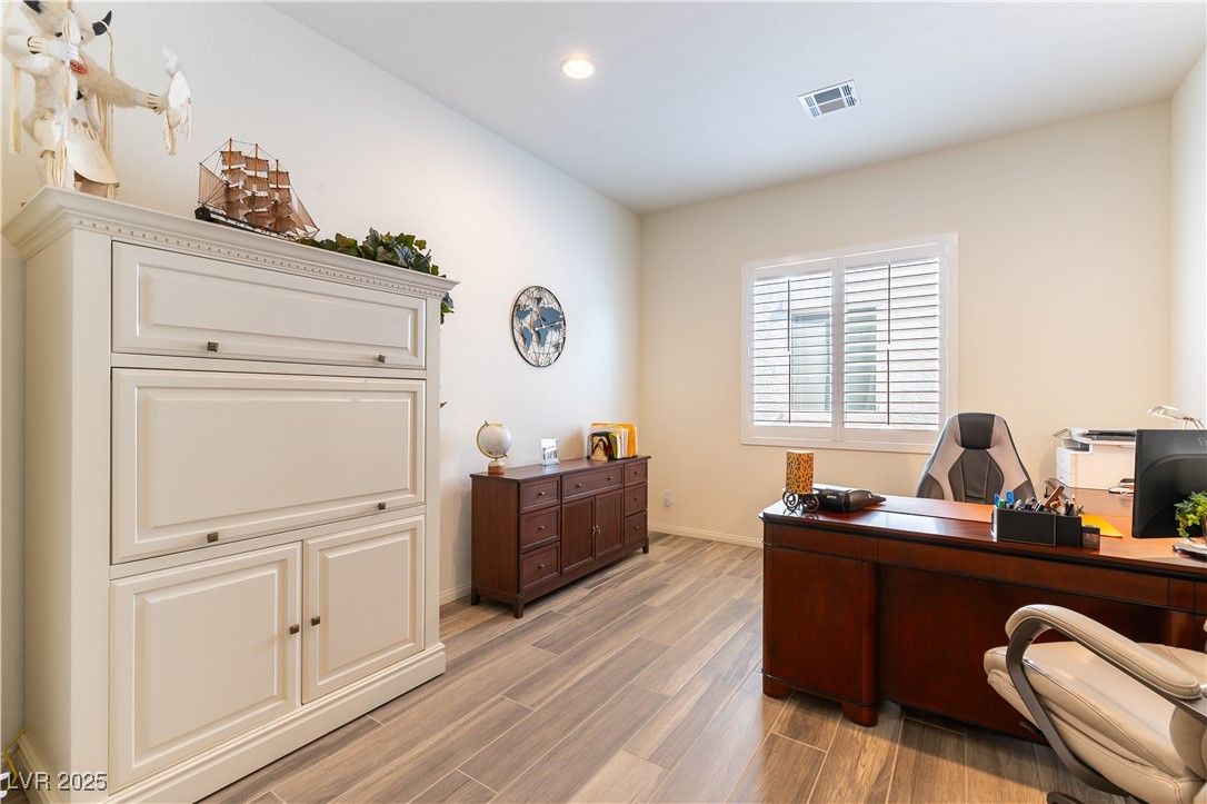 6225 Gambetta Street Las Vegas NV 89115