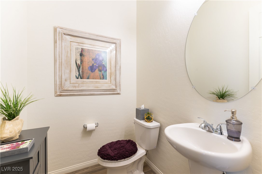 6225 Gambetta Street Las Vegas NV 89115