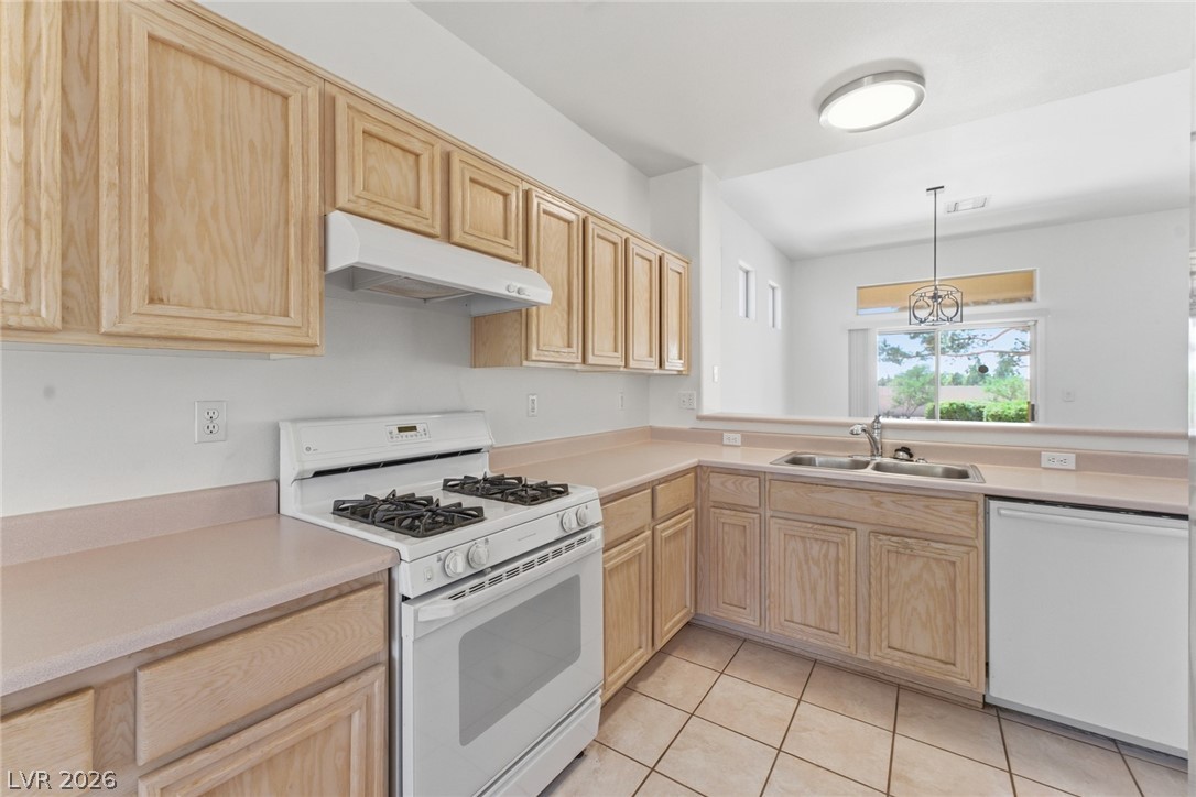 10527 Mission Lakes Avenue Las Vegas NV 89134