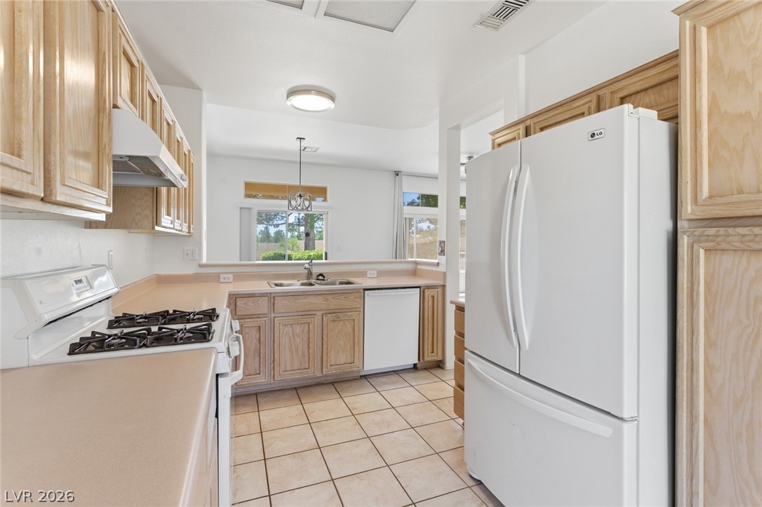 10527 Mission Lakes Avenue Las Vegas NV 89134