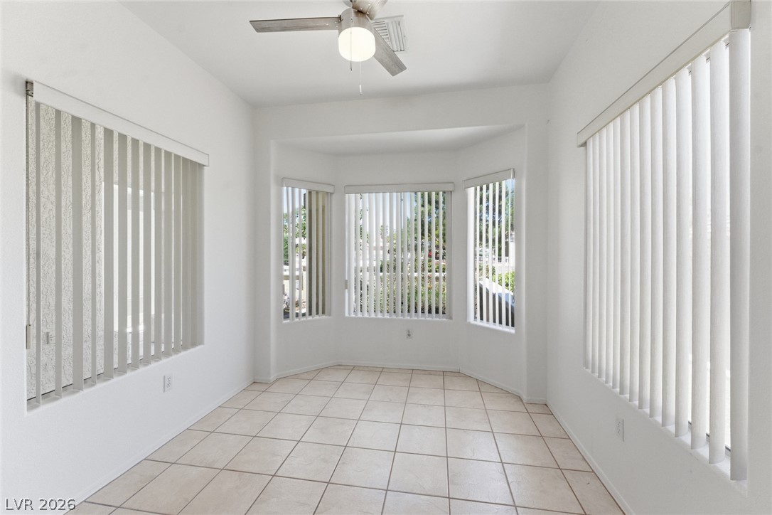 10527 Mission Lakes Avenue Las Vegas NV 89134