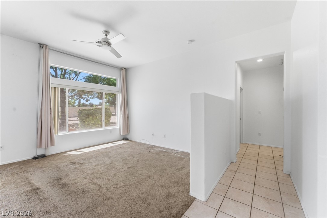 10527 Mission Lakes Avenue Las Vegas NV 89134