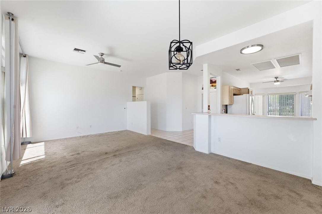 10527 Mission Lakes Avenue Las Vegas NV 89134
