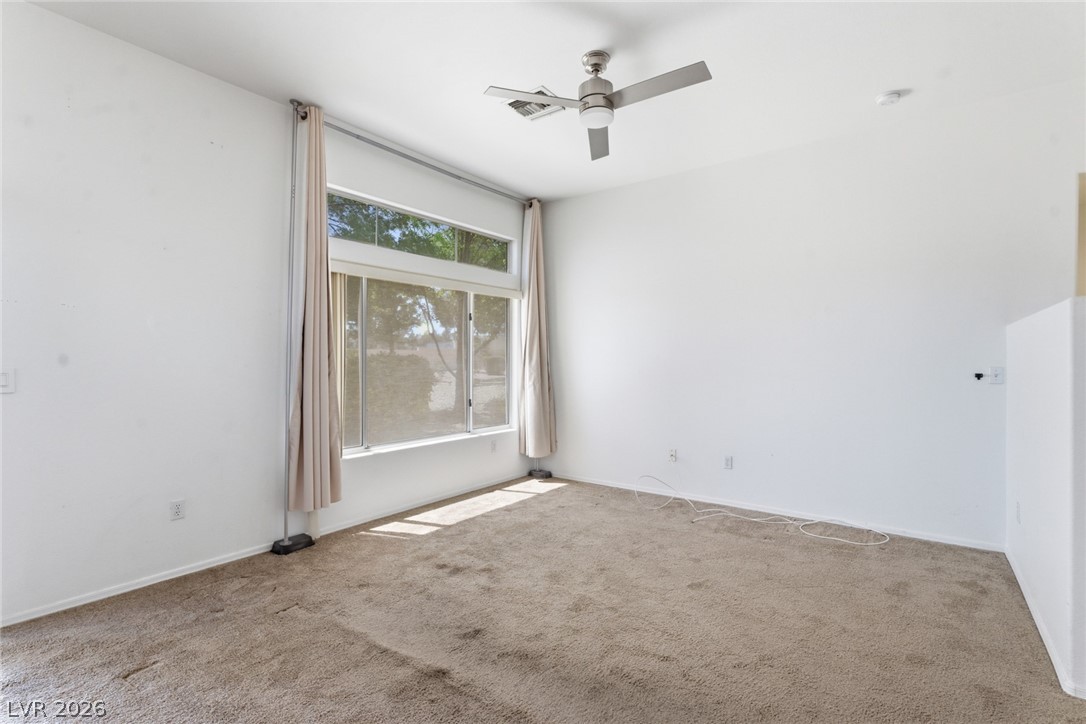 10527 Mission Lakes Avenue Las Vegas NV 89134