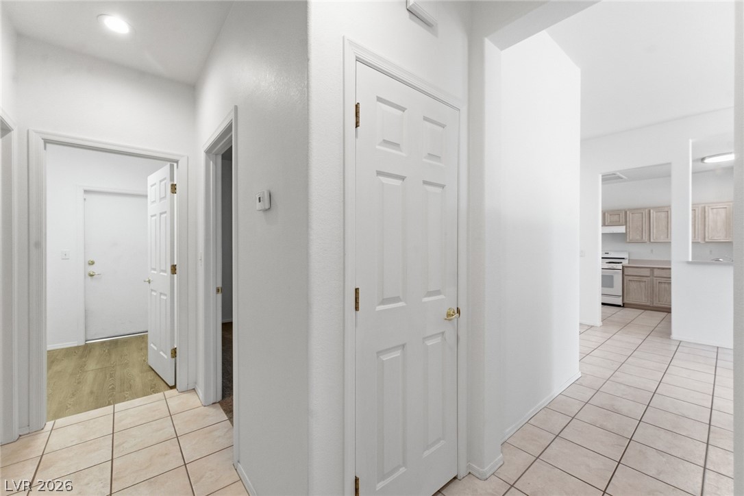 10527 Mission Lakes Avenue Las Vegas NV 89134