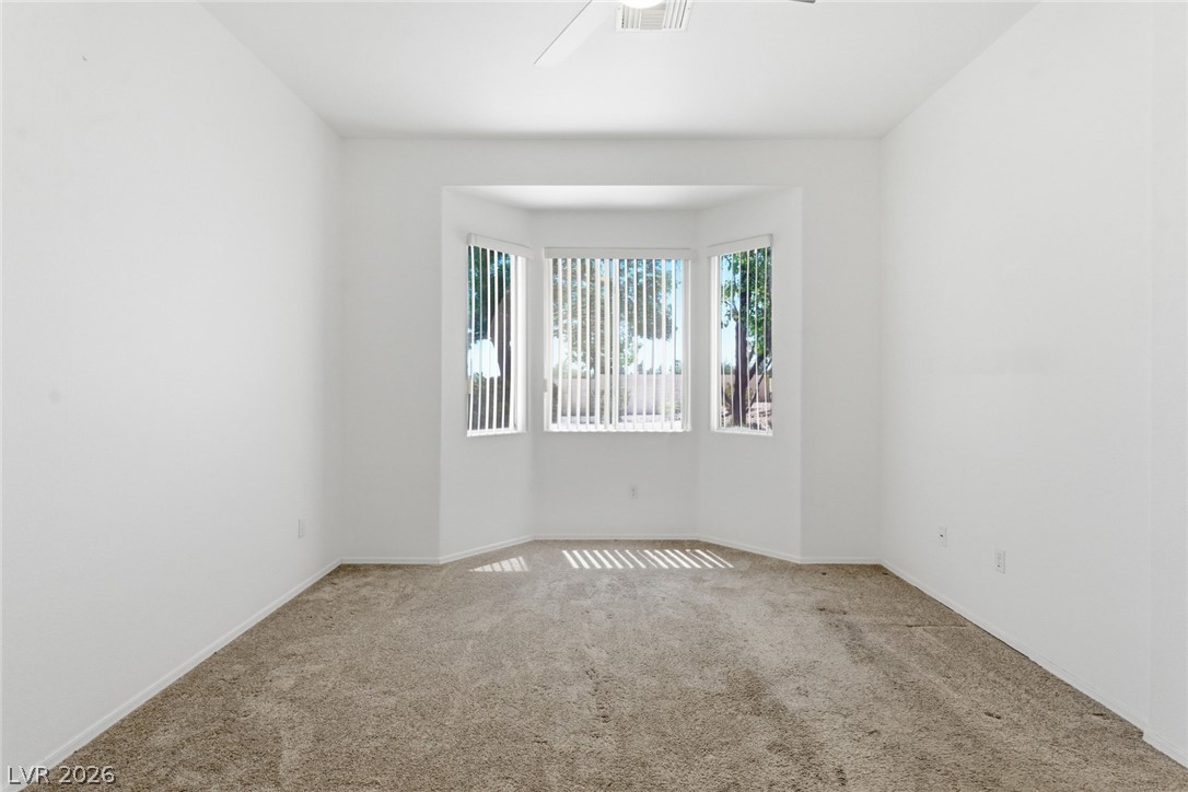 10527 Mission Lakes Avenue Las Vegas NV 89134