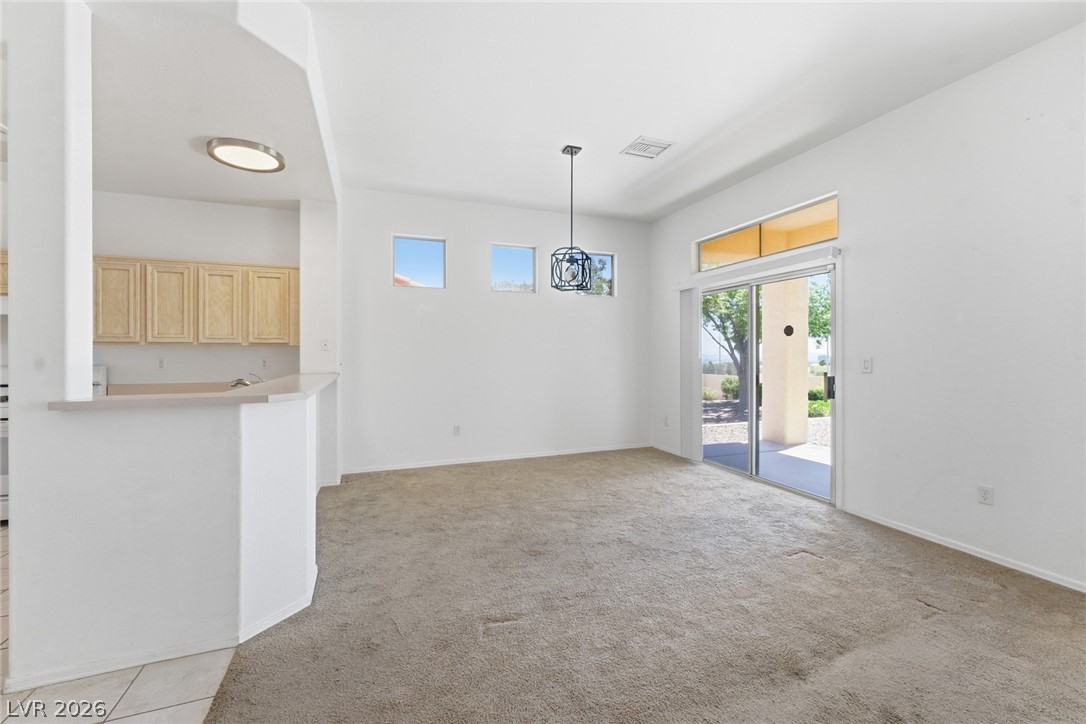 10527 Mission Lakes Avenue Las Vegas NV 89134