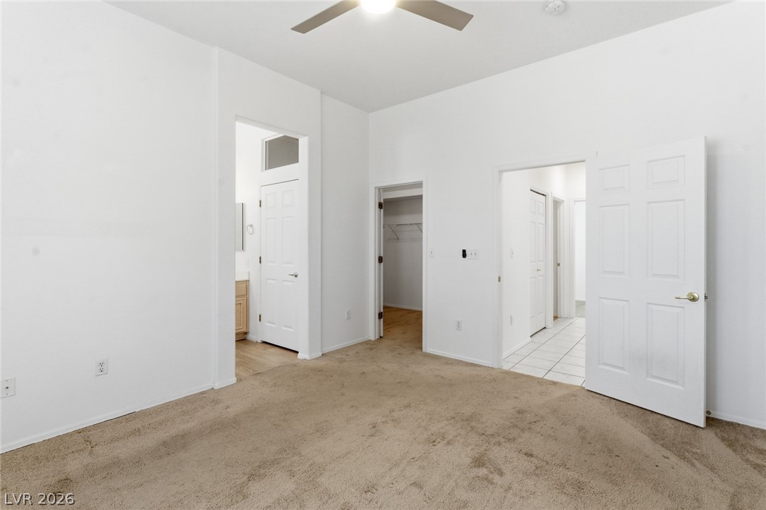 10527 Mission Lakes Avenue Las Vegas NV 89134