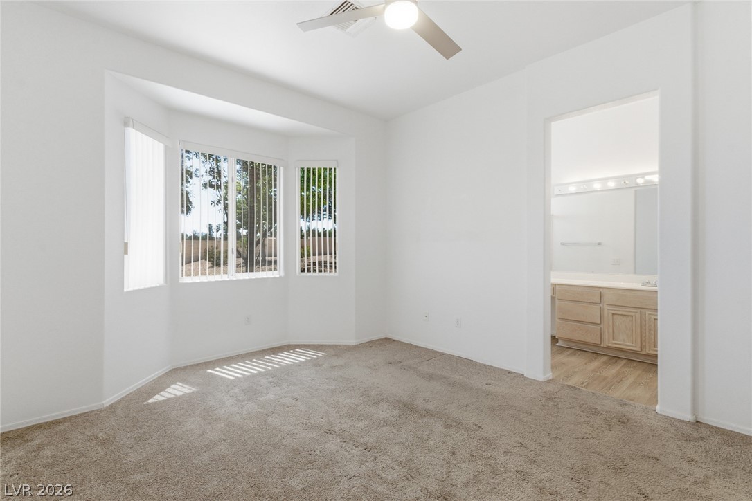 10527 Mission Lakes Avenue Las Vegas NV 89134