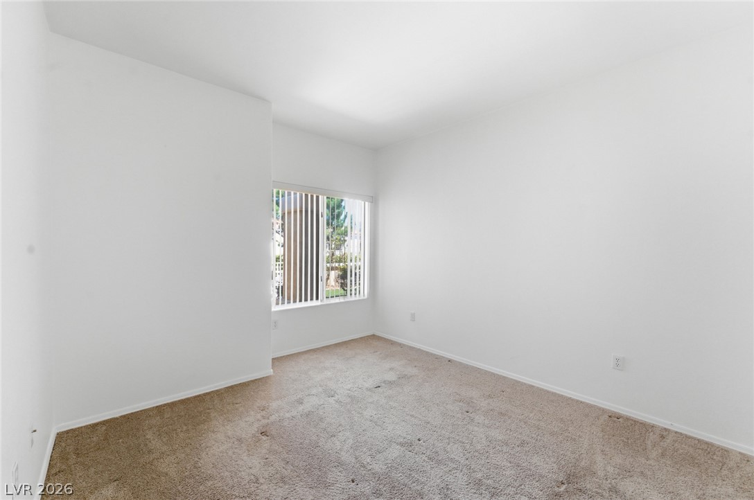 10527 Mission Lakes Avenue Las Vegas NV 89134