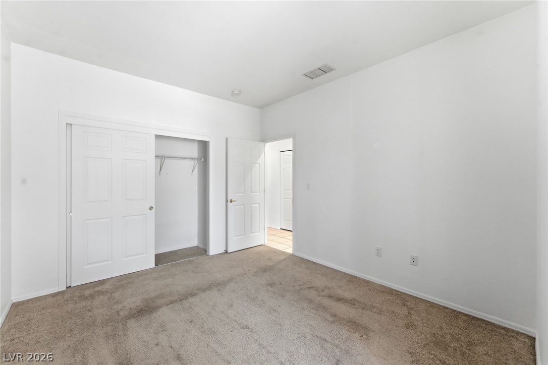 10527 Mission Lakes Avenue Las Vegas NV 89134