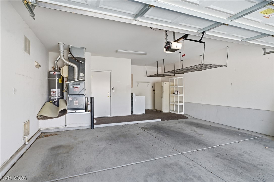 10527 Mission Lakes Avenue Las Vegas NV 89134
