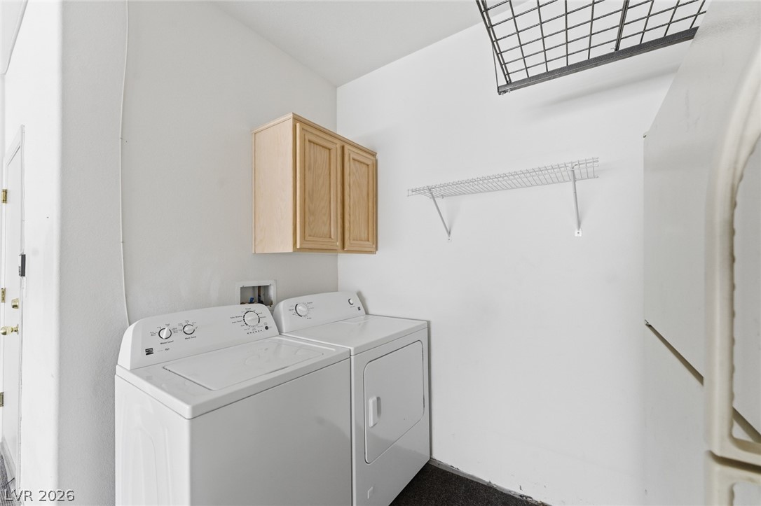 10527 Mission Lakes Avenue Las Vegas NV 89134