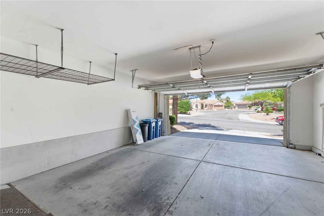 10527 Mission Lakes Avenue Las Vegas NV 89134