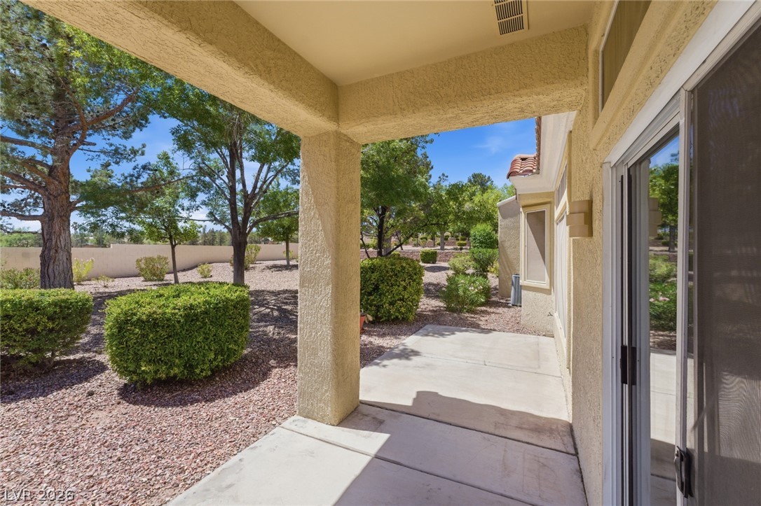 10527 Mission Lakes Avenue Las Vegas NV 89134