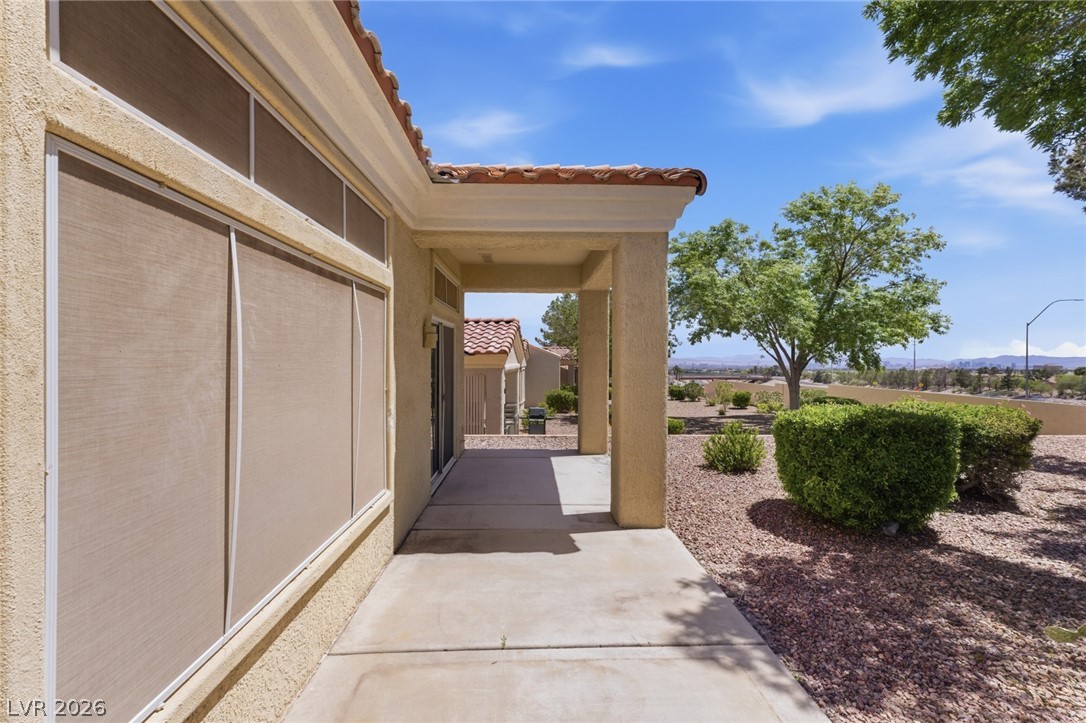 10527 Mission Lakes Avenue Las Vegas NV 89134