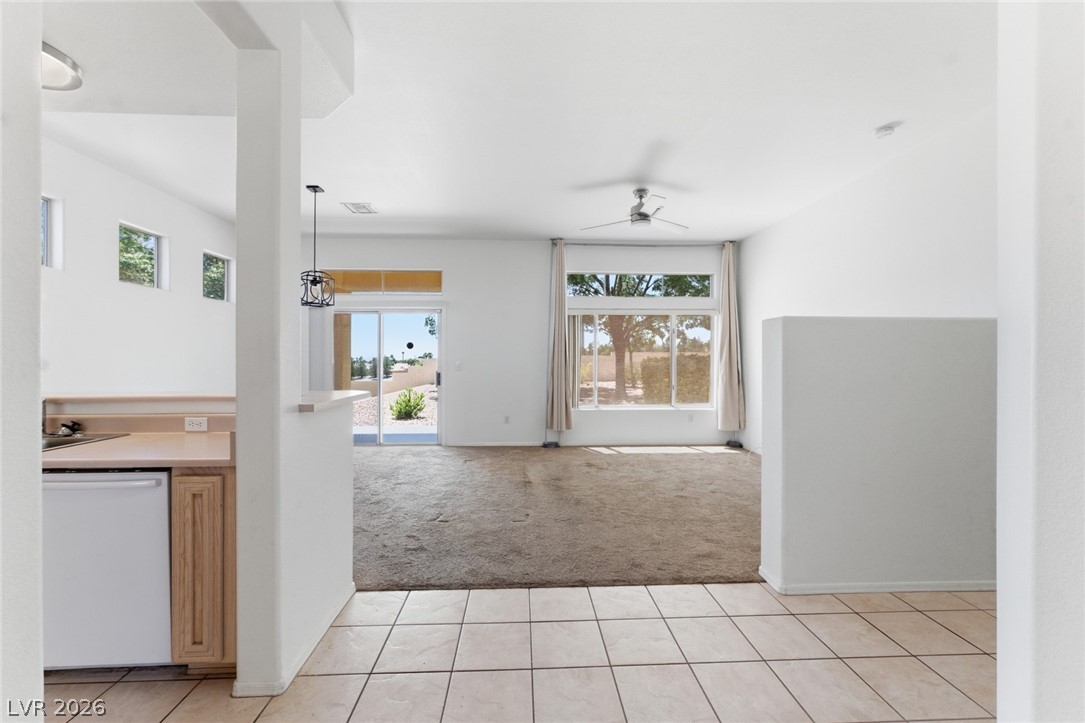 10527 Mission Lakes Avenue Las Vegas NV 89134