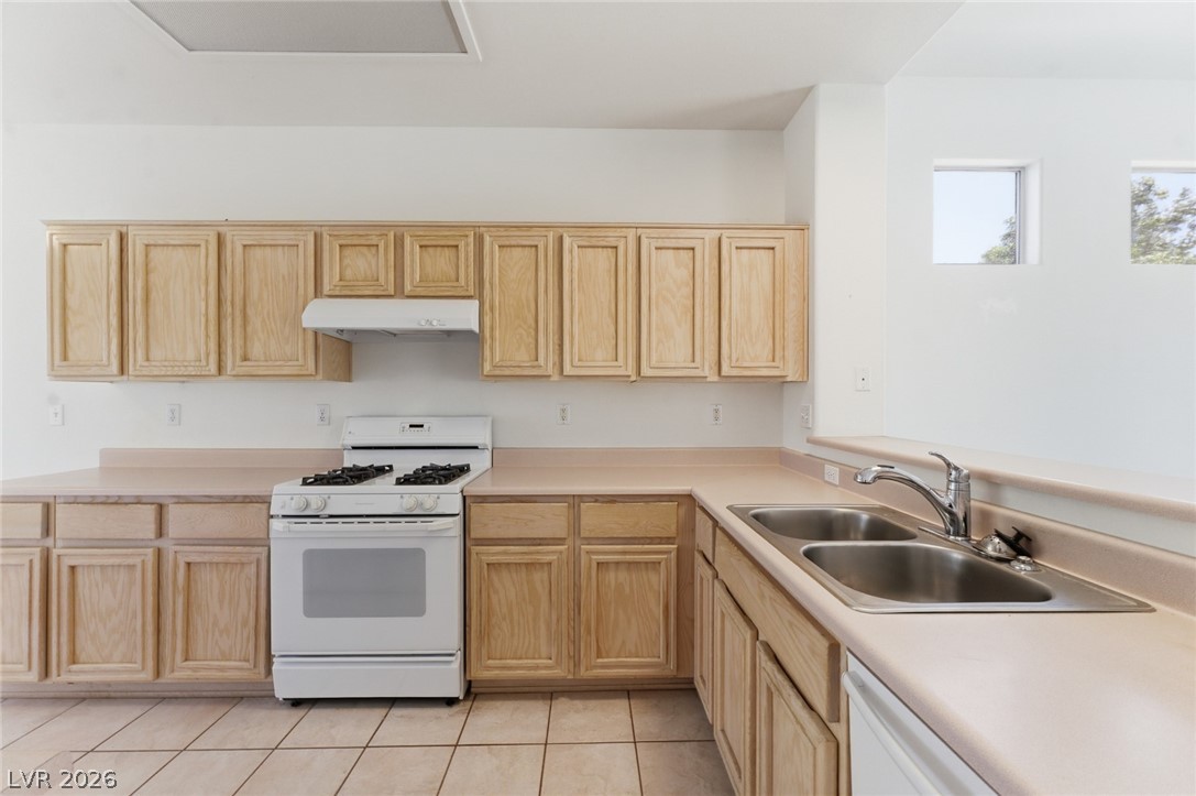 10527 Mission Lakes Avenue Las Vegas NV 89134