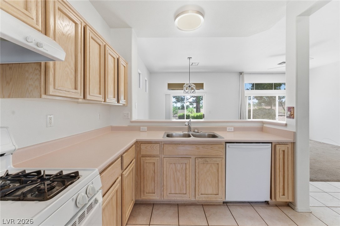 10527 Mission Lakes Avenue Las Vegas NV 89134