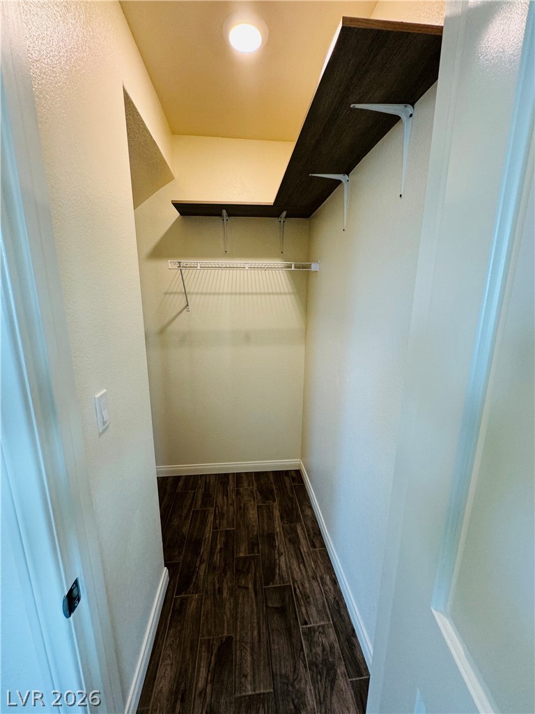 1003 Brilliant Meadow Avenue North Las Vegas NV 89086