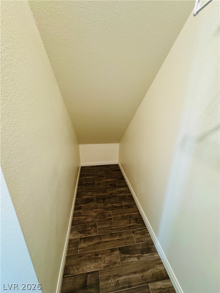 1003 Brilliant Meadow Avenue North Las Vegas NV 89086