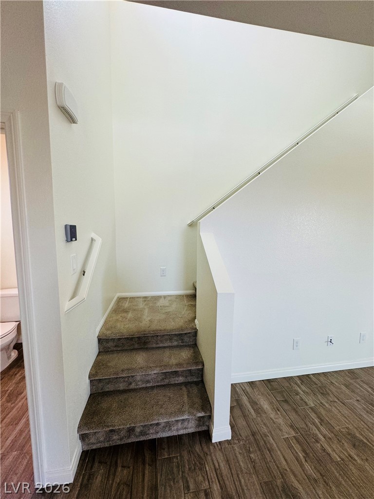 1003 Brilliant Meadow Avenue North Las Vegas NV 89086