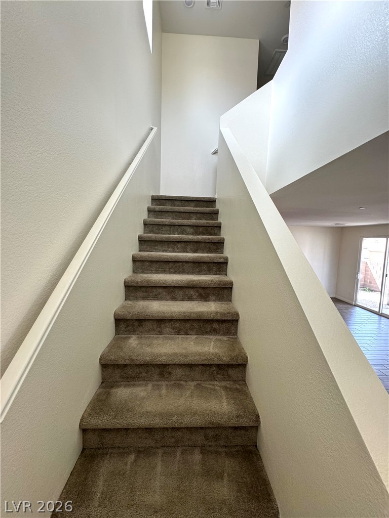 1003 Brilliant Meadow Avenue North Las Vegas NV 89086