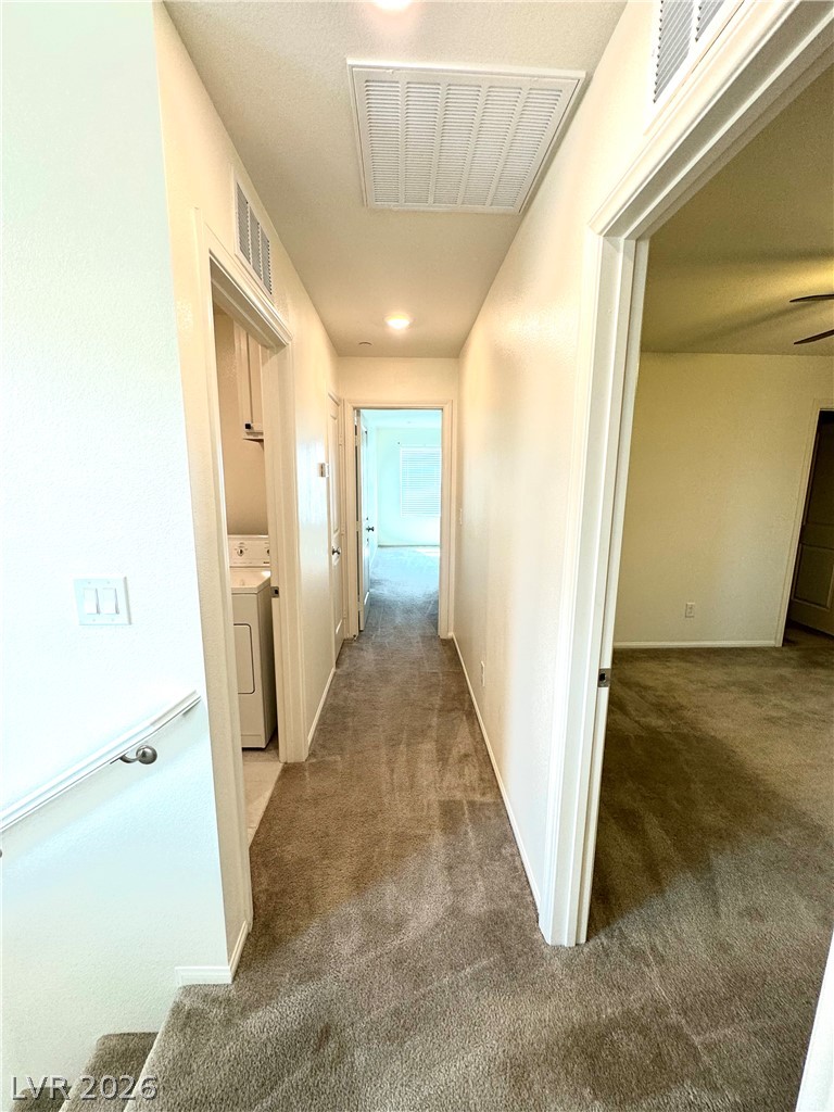 1003 Brilliant Meadow Avenue North Las Vegas NV 89086