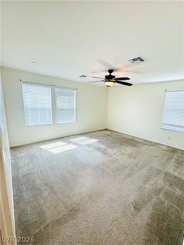 1003 Brilliant Meadow Avenue North Las Vegas NV 89086