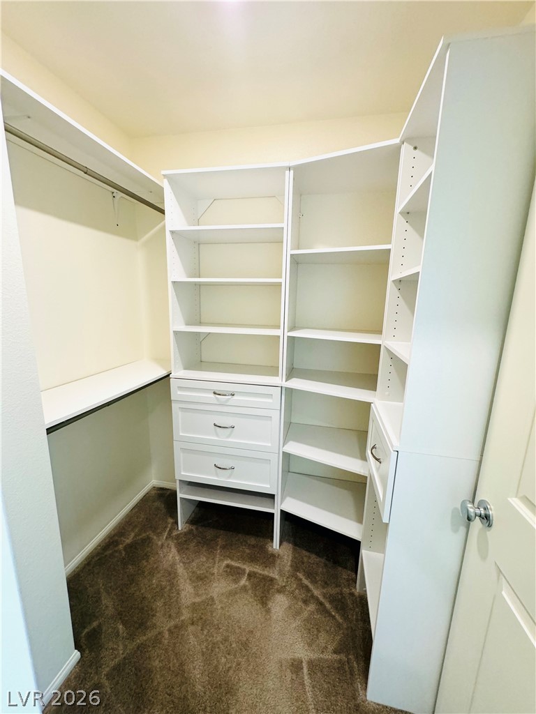 1003 Brilliant Meadow Avenue North Las Vegas NV 89086