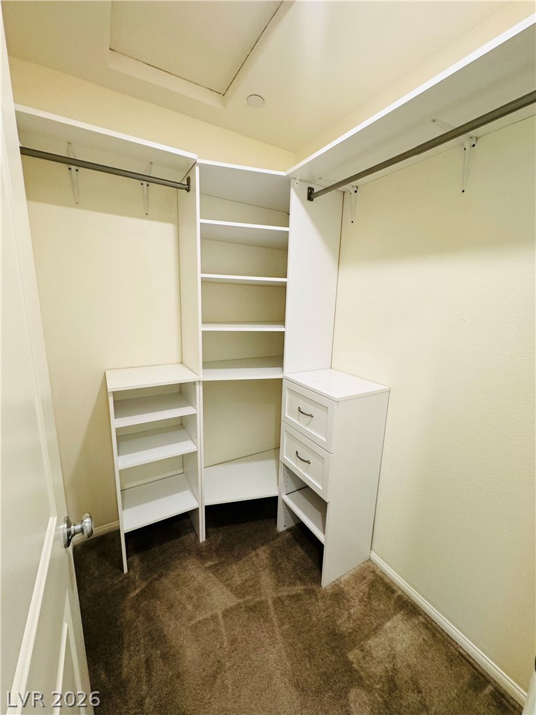 1003 Brilliant Meadow Avenue North Las Vegas NV 89086