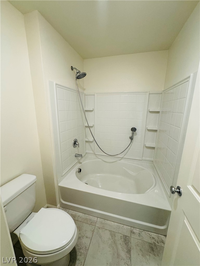 1003 Brilliant Meadow Avenue North Las Vegas NV 89086